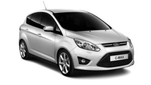 img-ford-c-max