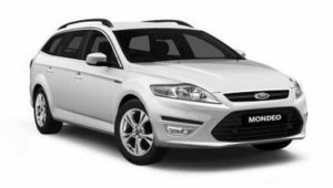 img-ford-mondeo